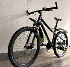 OTTIME CONDIZIONI✅ BULLS