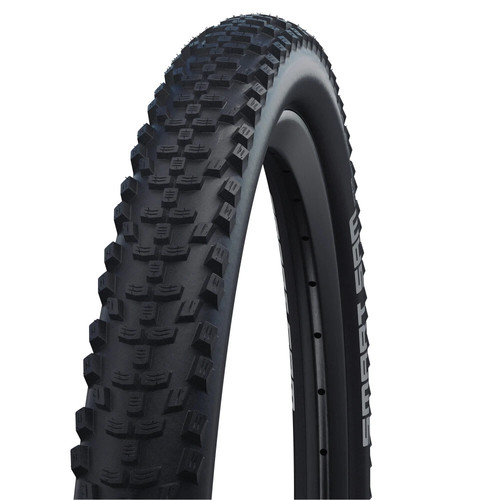 Pneumatico filo schwalbe smart - pneumatico,