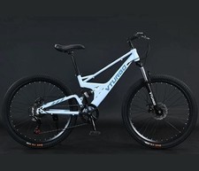 Mountain Bike Junior