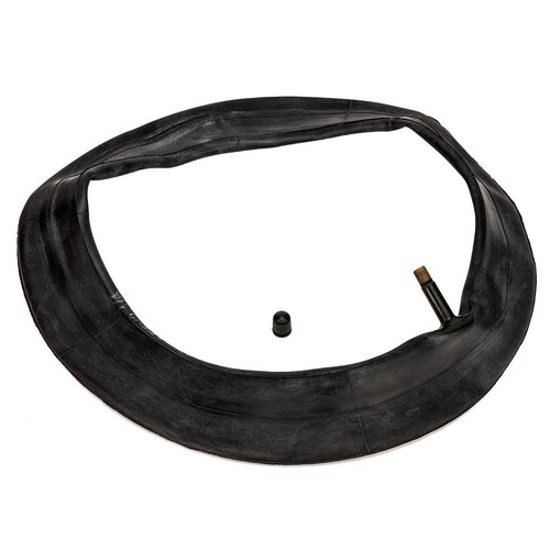 Tubo bici pollici - 24,