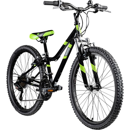 Galano ga20 mountain - mountain, bike