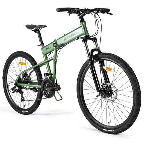 Rockbros sgd pollici - rockbros,