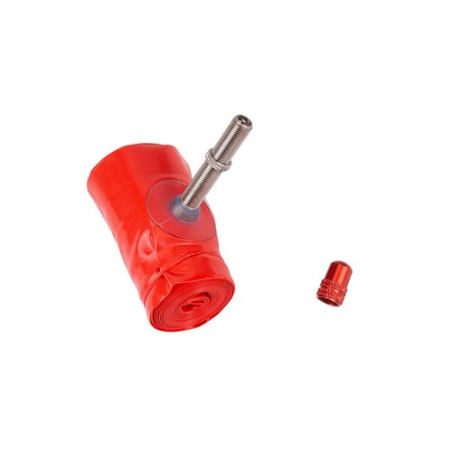 Tubo flessibile bici mtb - ,