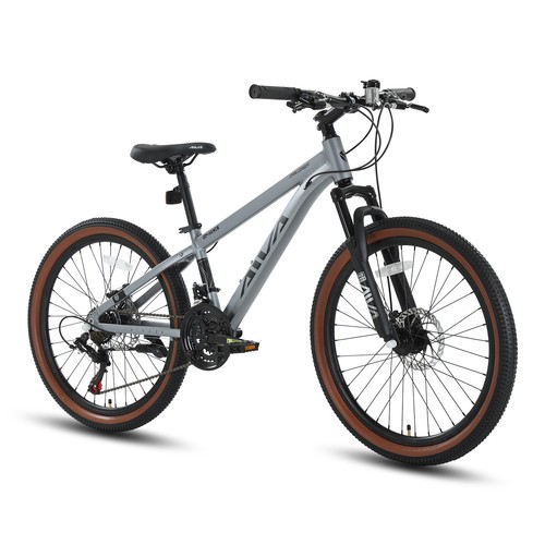 Bicicletta mountain bike - , aiva