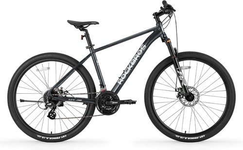 Rockbros mt200 mountain - rockbros, 27,5"