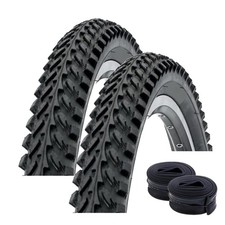 Kenda K-898 24" MTB pneumatico