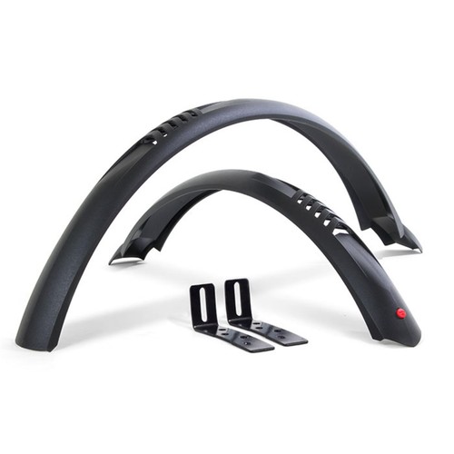 Hebie 0758e taipan bambini - hebie,