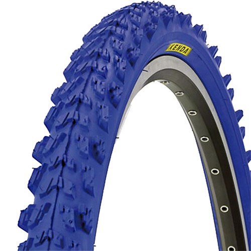 Kenda pneumatico bici ruota - pneumatico,