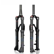 Forcella mountain bike 20/24