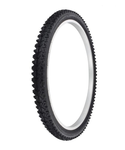 Nuovo pro mtb knobby - pro+,