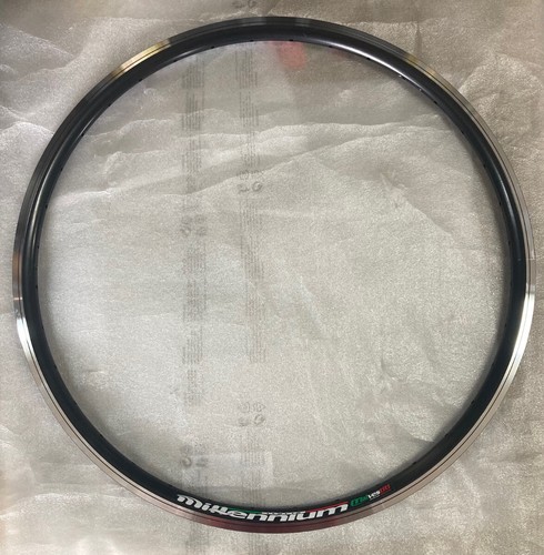 Cerchio bici pollici mtb - 24,