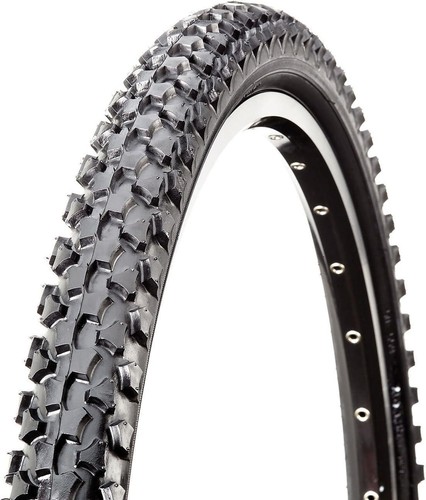 Pneumatico cst mtb pollici - pneumatico,