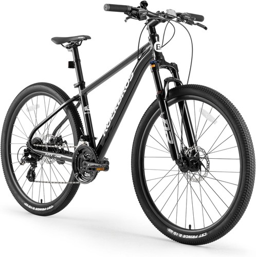 Rockbros mountain bike - rockbros, 27,5"