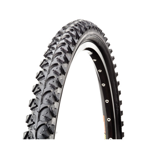 Cst pneumatico bici - pneumatico, 24"