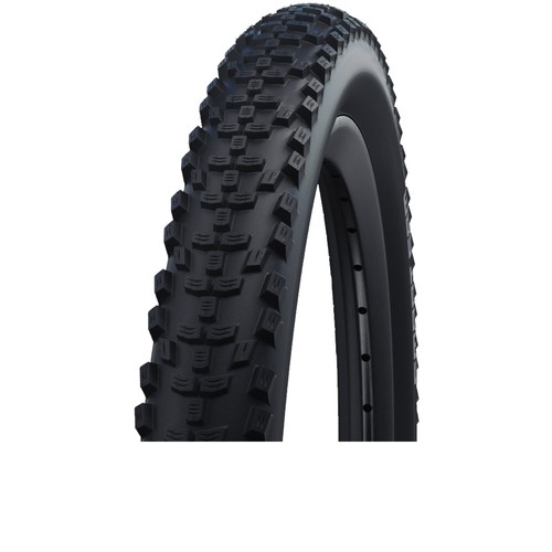 Pneumatici schwalbe smart - pneumatici,