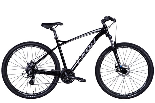 Mountain bike hardtail mtb - , 29"