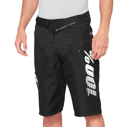 Corto mtb 100 core - 100%, r-core
