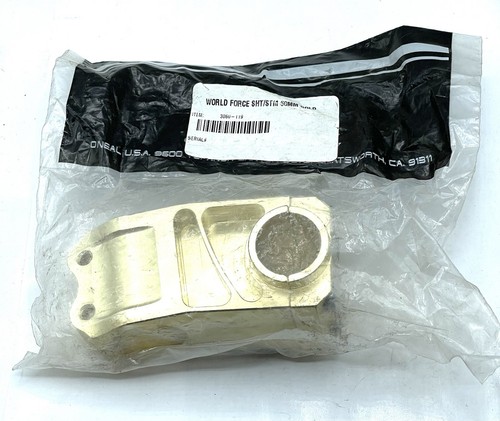 Morsetto neal world force - morsetto,