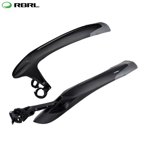 Rbrl 990f kit paraspruzzi - rbrl, rl-990f/r