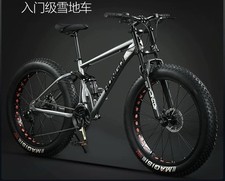 Ammortizzatore 26 Pollici