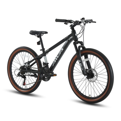 Bicicletta mountain bike - , aiva