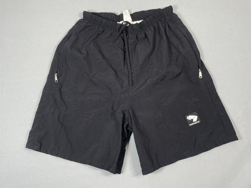 Bellwether pantaloncini - bellwether,