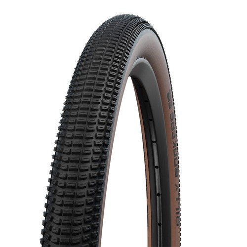 Schwalbe billy bonkers - schwalbe,