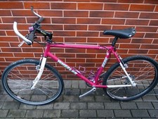 Forcella risposta tange