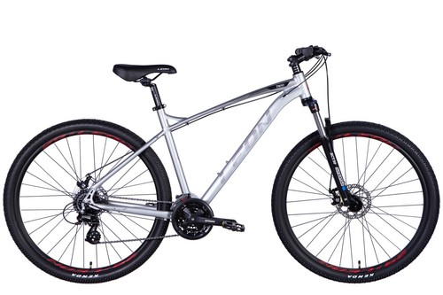 Mountain bike hardtail mtb - , 29"