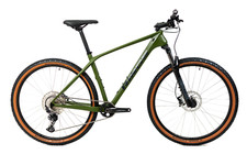 RINOS Gaia2.0 Carbon MTB