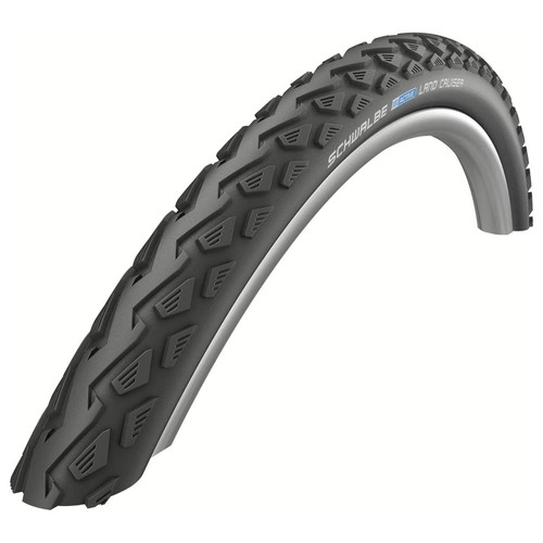 Pneumatico mtb 24x1 47 - pneumatico,