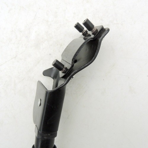 Compatibile pollici 26 - 24, e