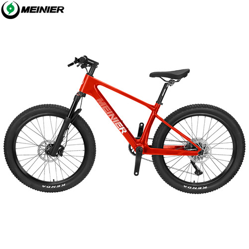 Bicicletta mtb per - bicicletta,