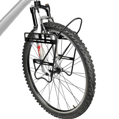 Zefal raider front - raider, mtb