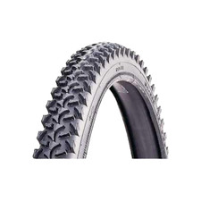 Pneumatico bici 24" CST 50-507