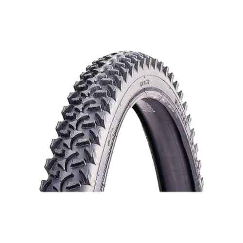 Pneumatico bici cst 50 - bici, 50-507