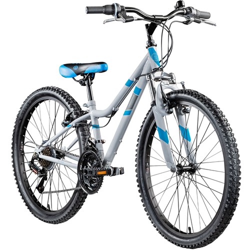 Galano ga20 mountain bike - galano, 24