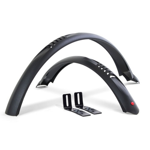 Hebie 0758e taipan bambini - hebie,